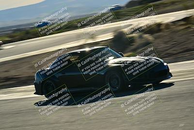 media/Dec-13-2025-Extreme Speed (Sat) [[d129ecb0b9]]/Low Inter/Session 3 (Turn 5)/